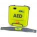 ZOLL® AED 3